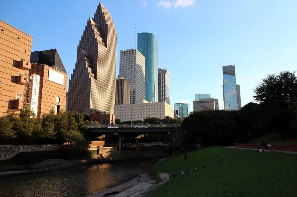 хьюстон город в сша. какой хьюстон. пригород хьюстона штат техас. хьюстон сша 1990. какой хьюстон.