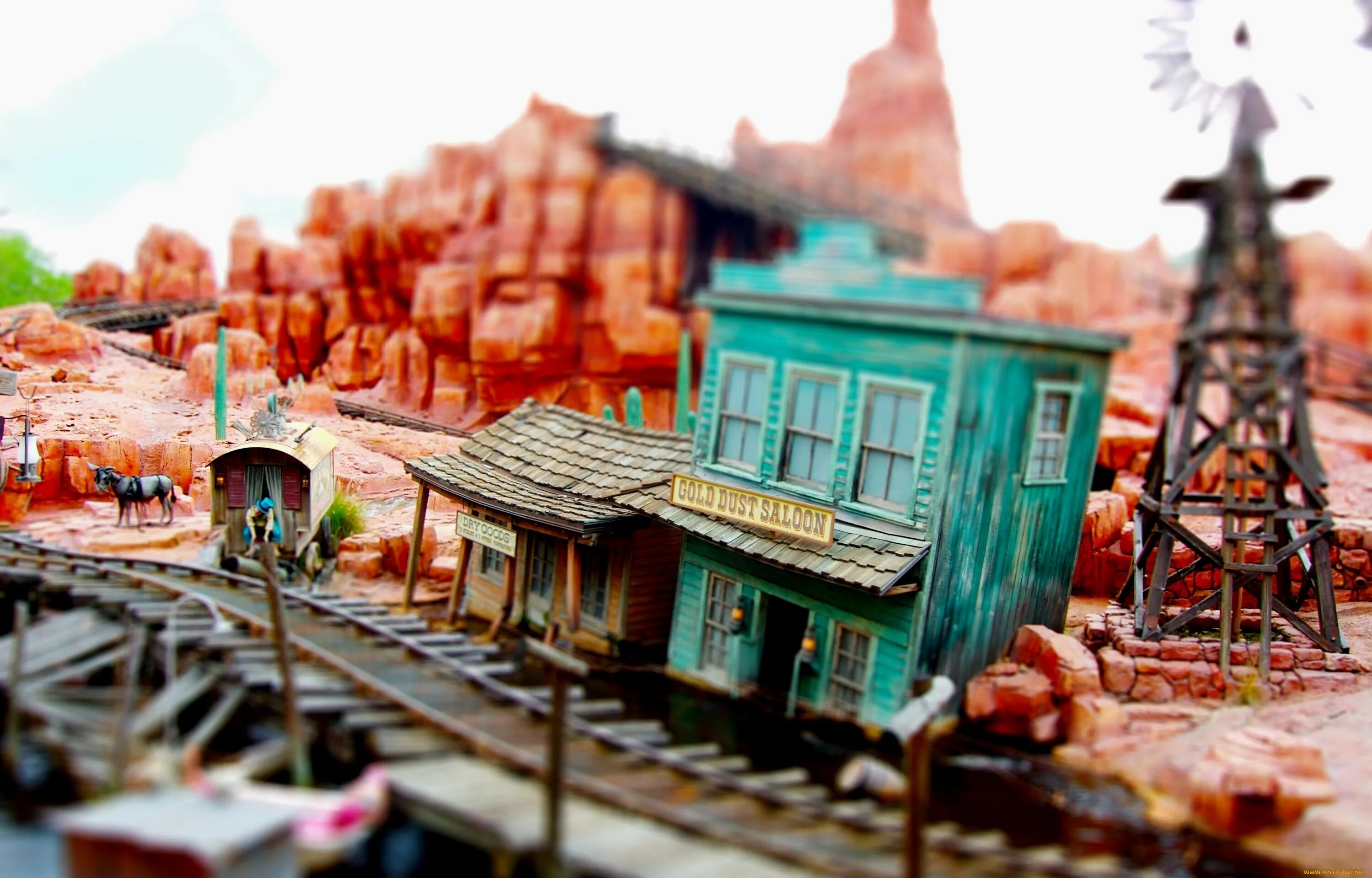 Набор playmobil 5303. Германия игрушечный город. Косов вконтакте с. Кукольный город. Идеи для кукольного города.