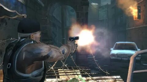 Игра на 50 процентов