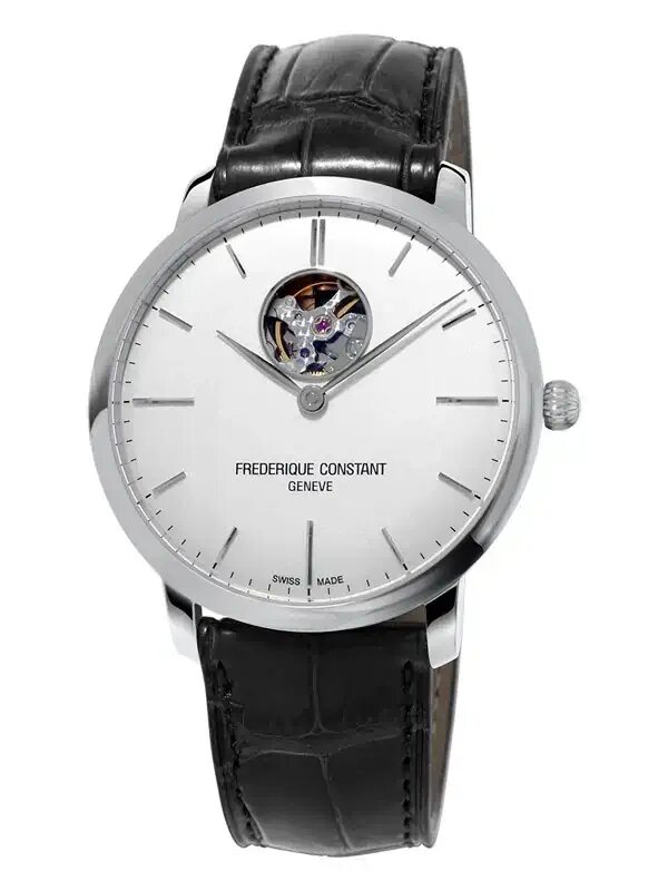 Кварцевые часы фредерик констант 270em. Frederique constant часы мужские. Часы frederique constant fc-303nb5b6. Constant watches. Наручные часы frederique constant fc-245m5s5.