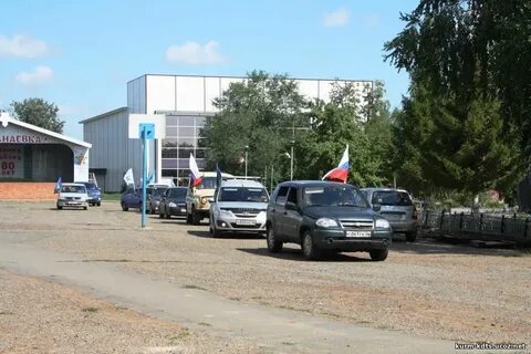 Погода на неделю в курманаевке оренбургской