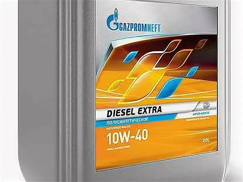 Масло Diesel Extra 10w-40 4л Gazpromneft. Гидромасло Мге-46в Gazpromneft 20л. Масло гидравлическое Gazpromneft Мге-46. Gazpromneft Turbo Universal 15w-40. Масло гидравлическое газпромнефть 46