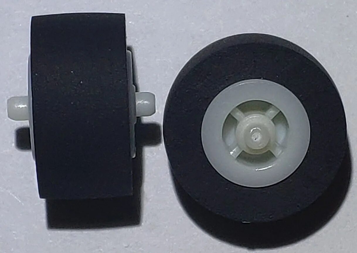 Прижимной ролик для кассетного магнитофона Sanyo mx310k. Прижимной ролик для кассетного магнитофона электроника 302. Прижимной ролик Fi 1501. Technics RS-dc250 прижимной ролик деки.