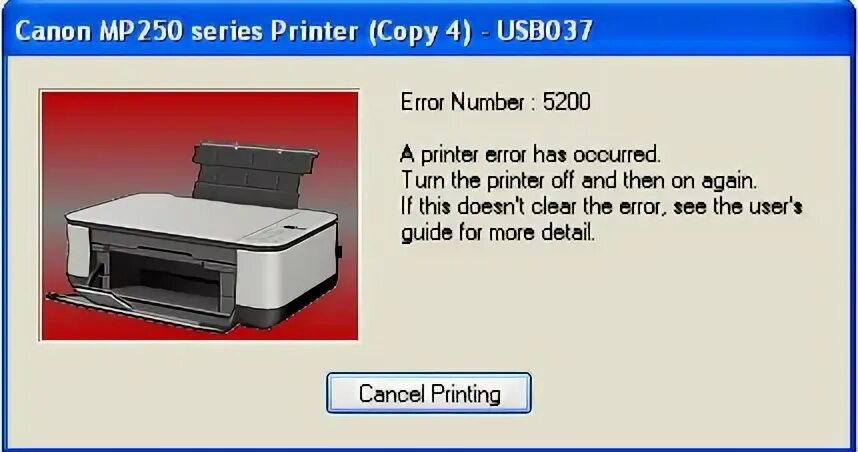 Canon 5200. Принтер canon ошибка 3. 5200 ошибка canon. Ошибка p08 на принтере canon. 5200 ошибка canon.