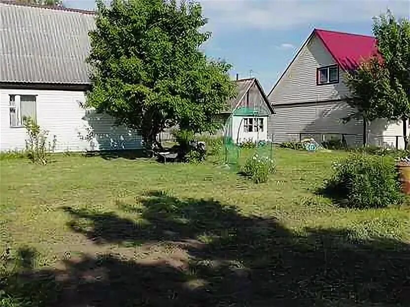 Снт теплоэнергетик волоколамск. Снт теплоэнергетик волоколамск. Дом в снт. Глазов озеро. Снт холодок иркутск.
