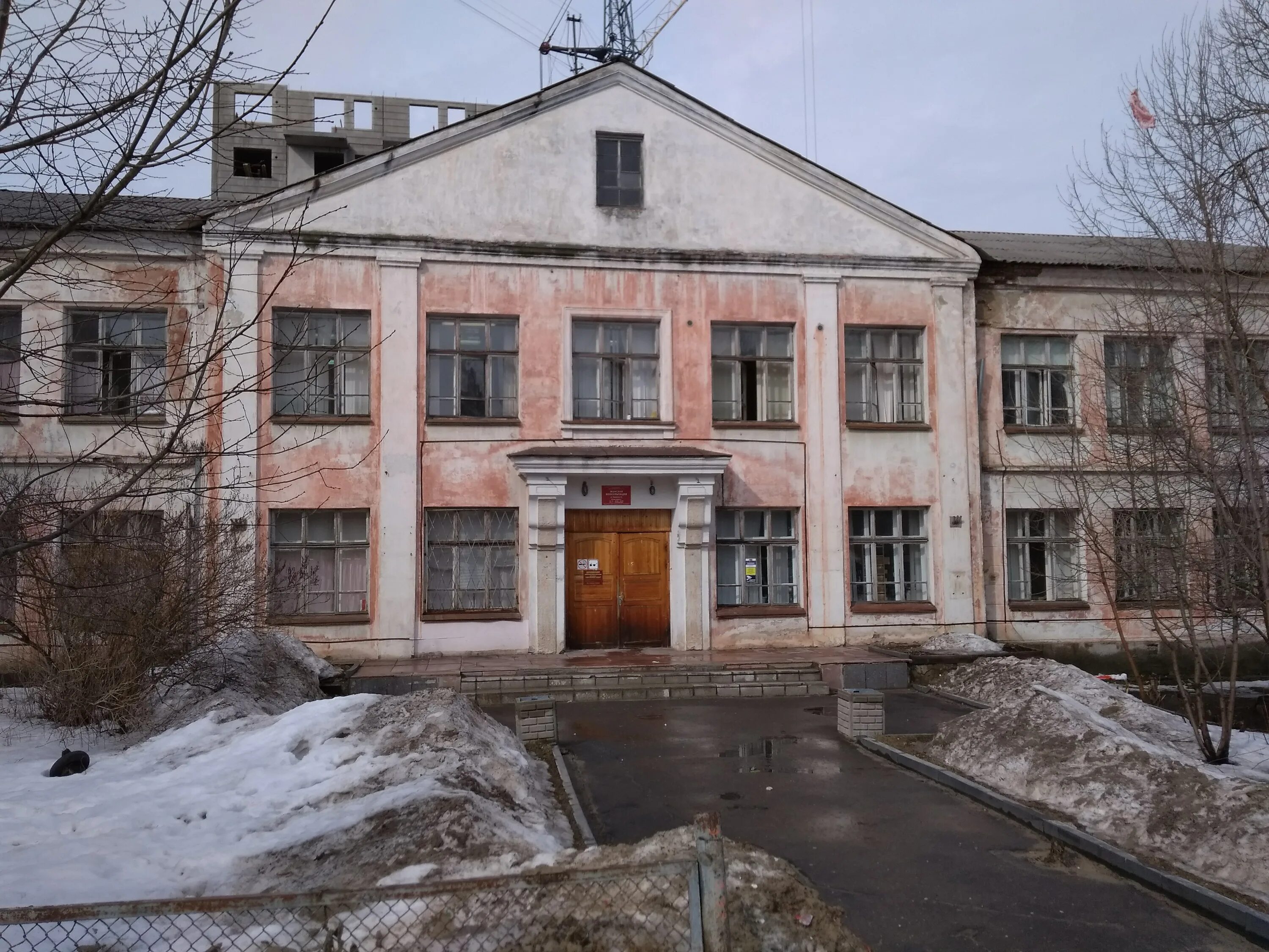 рпц гуткина. молодые священники русской православной. архидиакон константин барган. блаженны пулеметы. рпц гуткина.