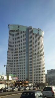 Ул профсоюзная 64 66