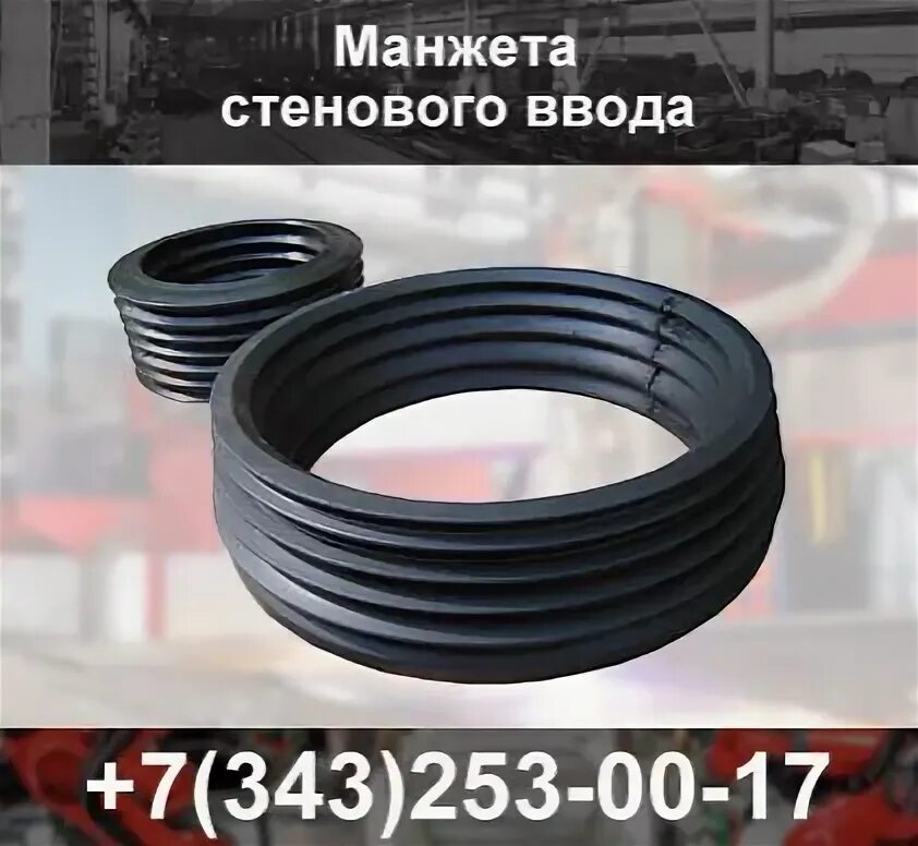 Крючки gamakatsu hook ls-2110n. 2217-1203170. Ргб 255255255. Брелок mongoose ls 9000d. Болт дз94 0201.