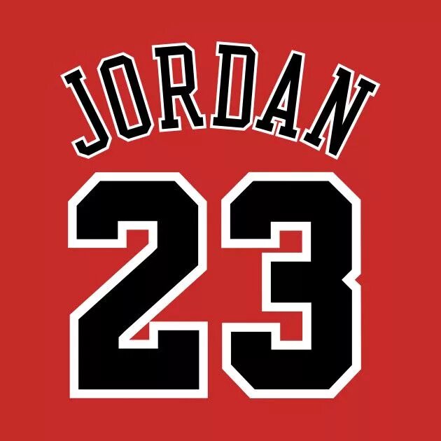 Номер 23. Jordan 23. 23 Майкл Джордан лого. Jordan 23 logo. Майкл Джордан 23 логотип.