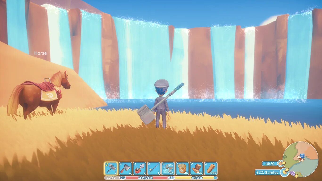 My time at portia последнюю версию. Карта ресурсов time at portia. my time at sandrock обои для вырезания. my time at portia трейнер. my time at portia кротовая пещера на карте.