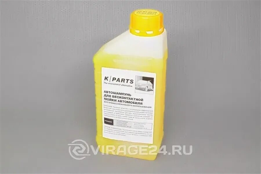 Автошампунь k parts soft. 9.605-626.0 K Parts Soft (20 л.) автошампунь для бесконтактной мойки. K/Parts автошампунь для бесконтактной мойки. Автошампунь Karcher концентрат 0.5 л концентрат. K Parts Soft автошампунь 20 кг.