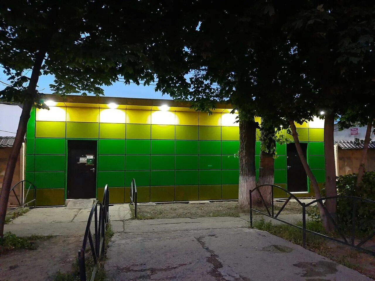 воскресенск 2 заводская д 4. 2-я заводская д. сдэк воскресенск кагана. воскресенск ул 2 я заводская д. ломоносова 119 воскресенск сдэк.