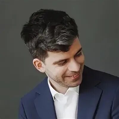 L content