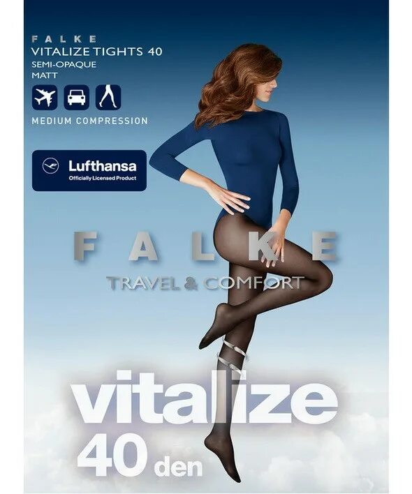 Хорошие колготки 40. Falke колготки 40 ден. колготки falke beauty plus, 20 den. колготки falke vitalize. колготки 20 ден golden lady.