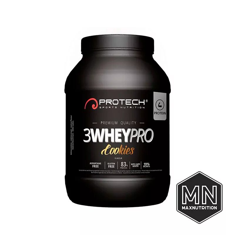 Сывороточный протеин optimum nutrition gold standard 100 whey. Протеин отзывы врачей. Optimum nutrition gold standard 100%. Протеин отзывы врачей. Platinum whey.