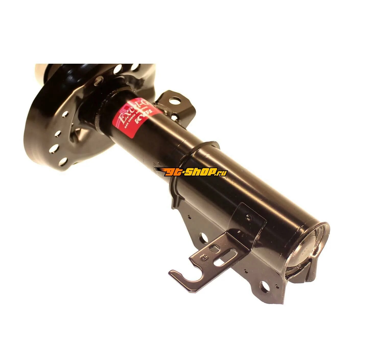 310214-п29. Амортизатор задней двери для jeep grand cherokee 2005 года. Шпилька крепления рычага поворотного кулака м18 урал. Шпилька крепления цапфы 4310. Шпилька 310465-п29.