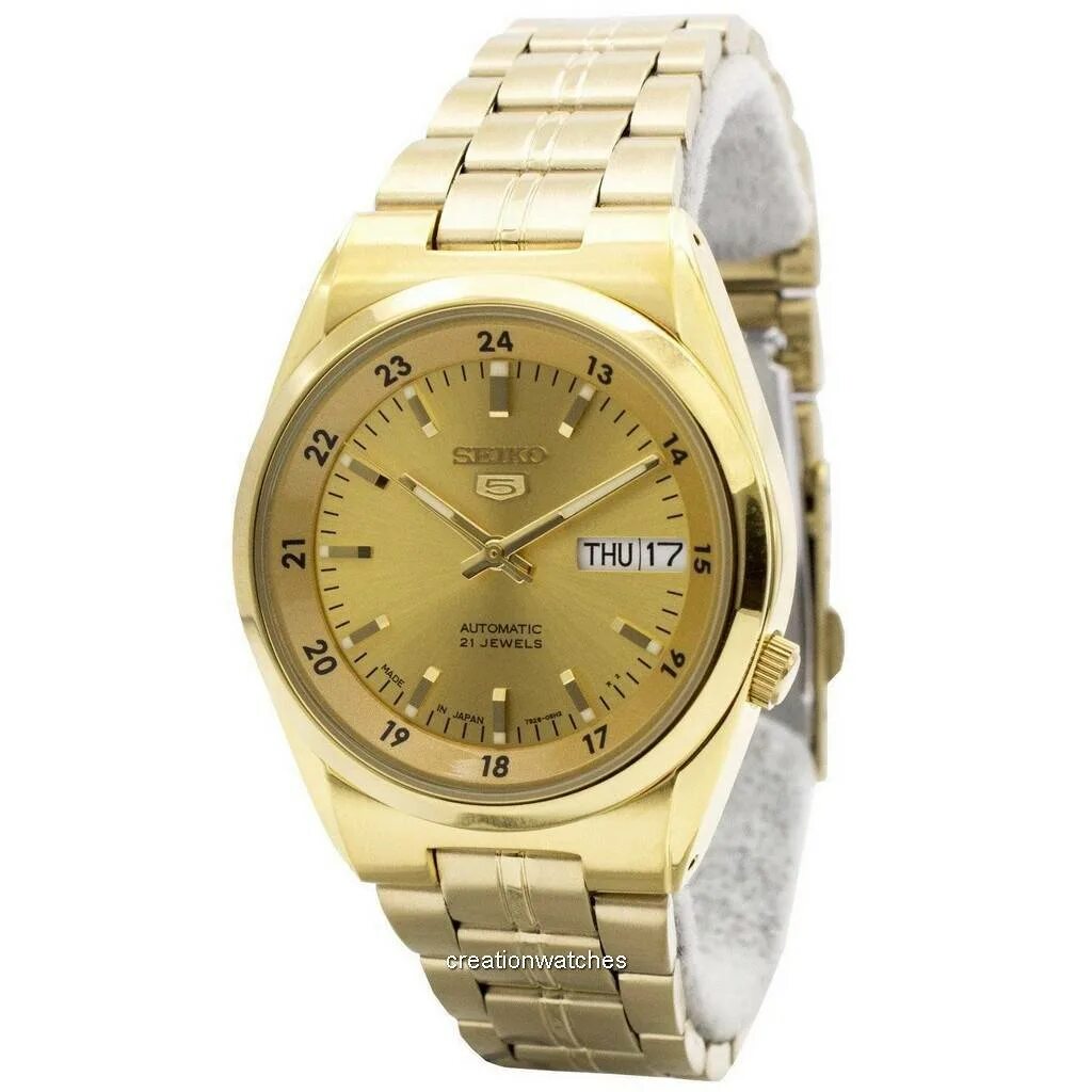 Seiko 5 automatic 21 jewels. Seiko 5 21 jewels. seiko automatic 21 jewels. seiko 5 automatic. seiko 5 золотые.
