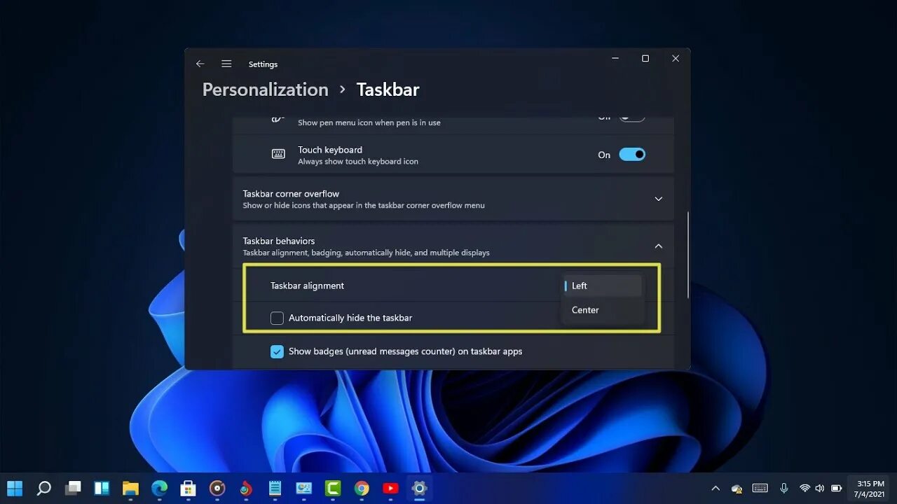 Windows 11 вылетает. Windows 11 taskbar. Панель задач Windows 11 сбоку. Иконка виндовс 11. Windows 11 кнопки на панели задач.