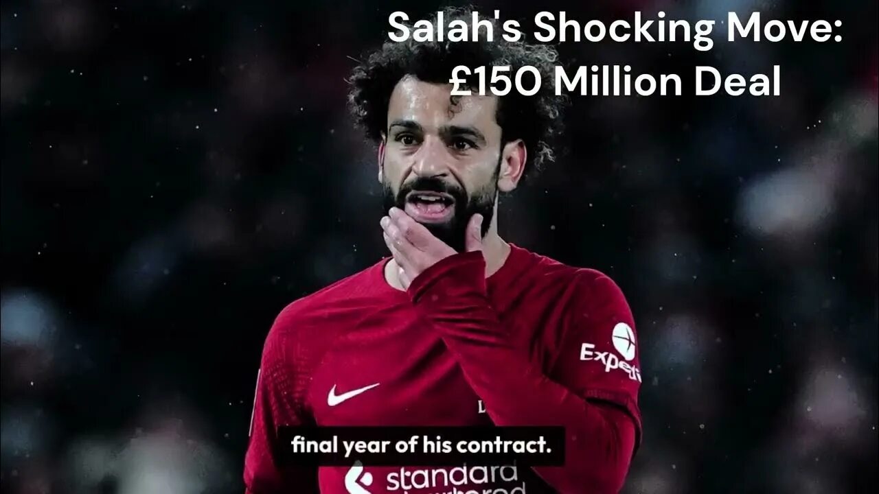 Как выглядит салах. Мохамед салах. нападающий ливерпуля. liverpool.