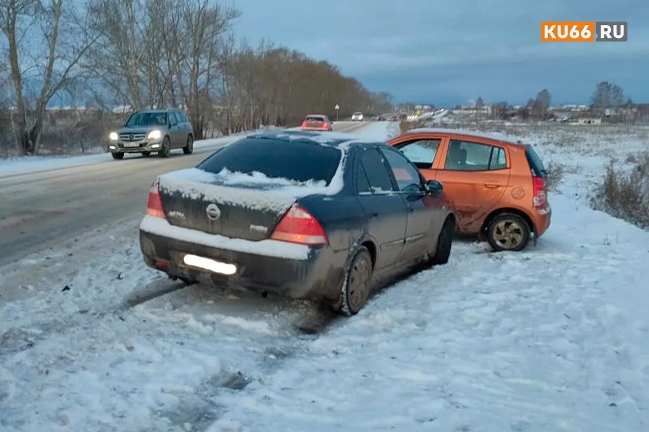 Ку66 каменск уральский происшествия сегодня. Авторазбор Мартюш Каменск Уральский. Авторазбор Каменск-Уральский ВАЗ. Ку 66 ру новости. Авторазбор Каменск-Уральский ВАЗ Мартюш.