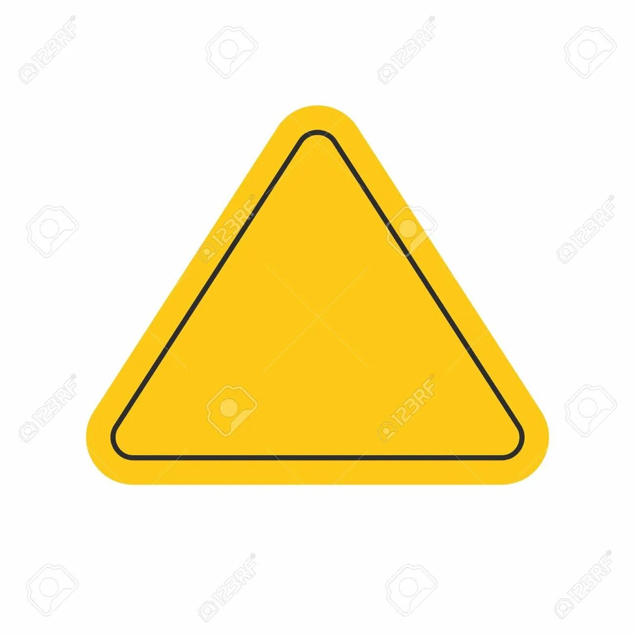 Треугольник в желтом круге. Знак желтый ромб на белом фоне. Знак желтый треугольник с кругами. Треугольные дорожные знаки на желтом фоне. Треугольный знак пустой.
