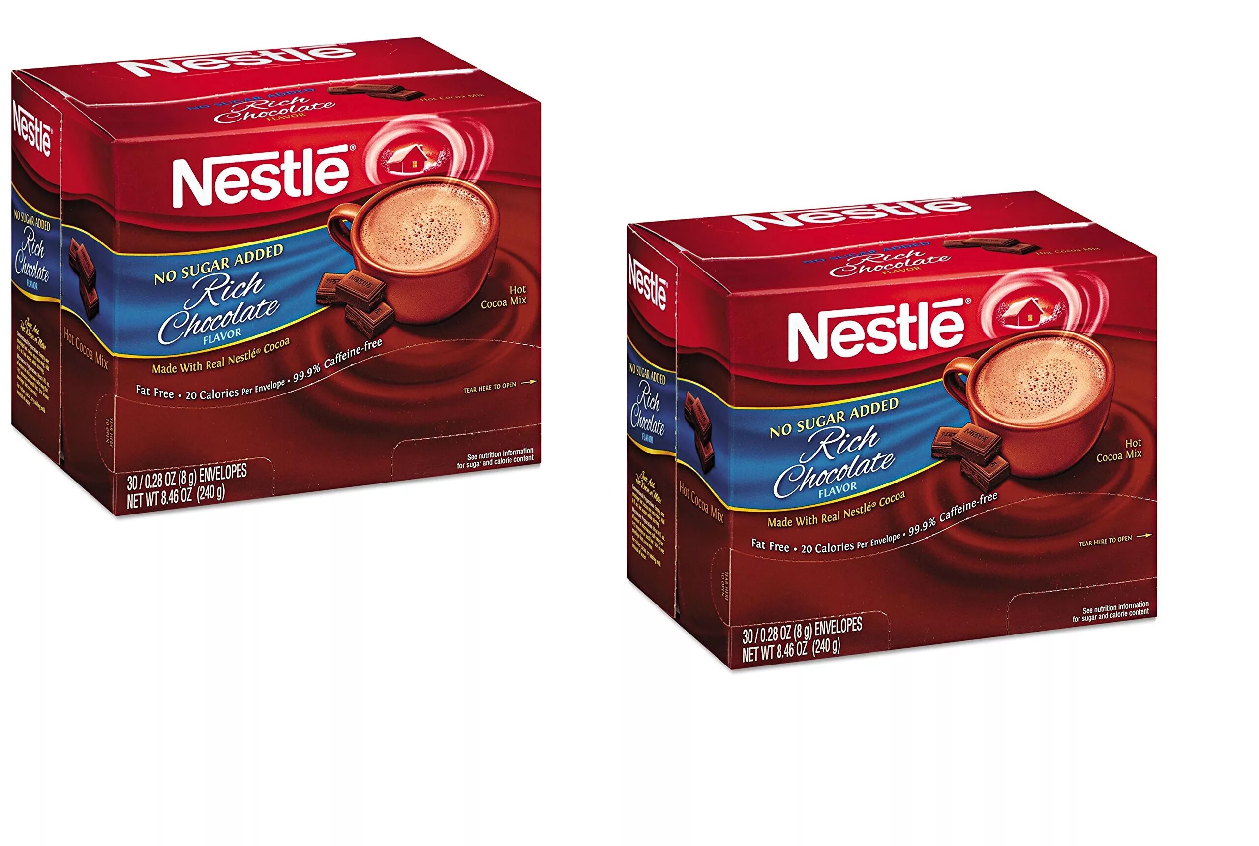 Cocoa перевод. Горячий шоколад. нестле гуд микс. nestle chocolate. логотип cocoa life.