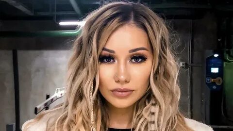 Kelin jinsiy aloqa videolarini tomosha qiling