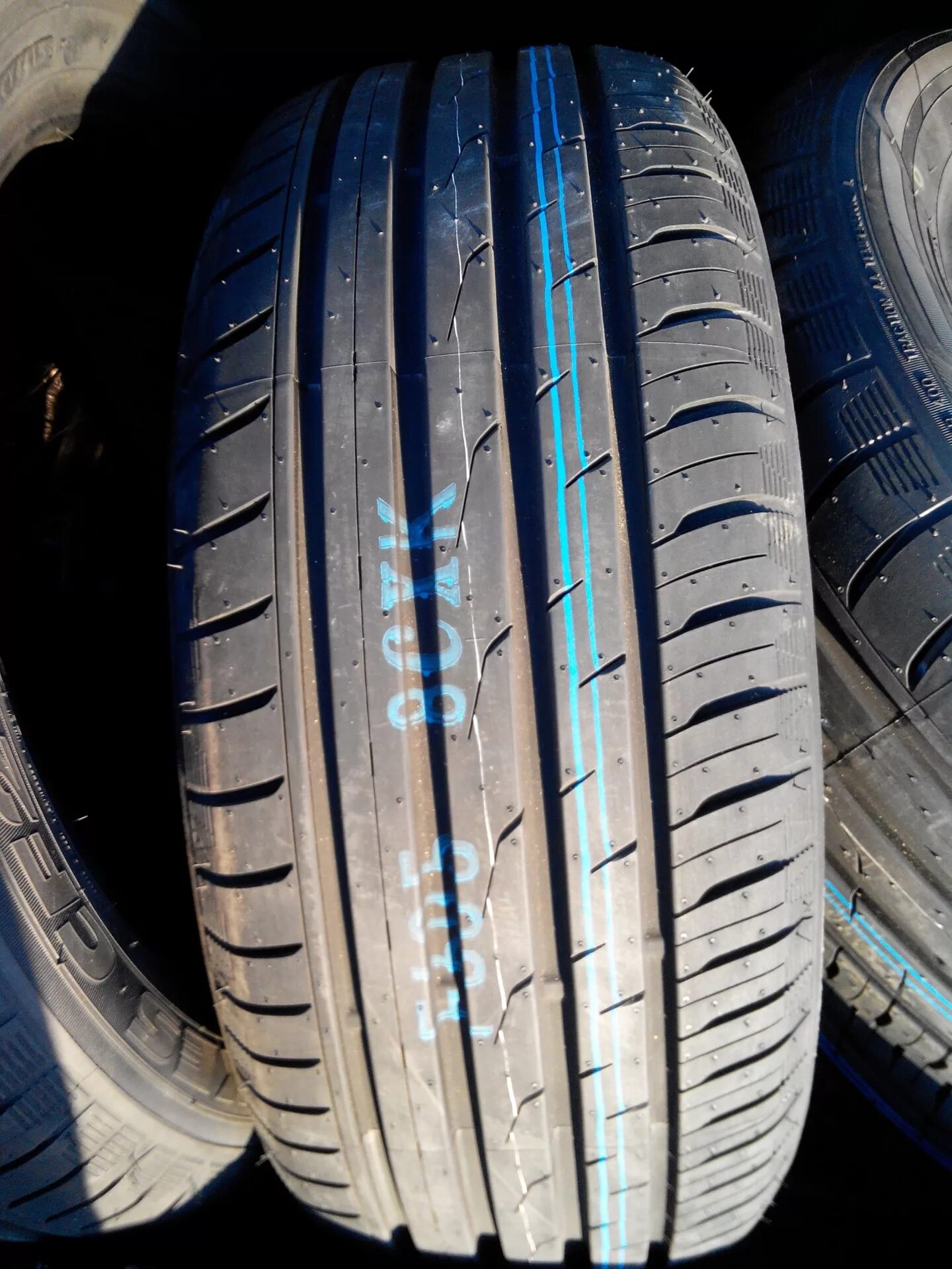 Toyo PROXES cf2. Резина Toyo PROXES cf2. Toyo PROXES cf2 Treadwear. Toyo Tires PROXES cf2.