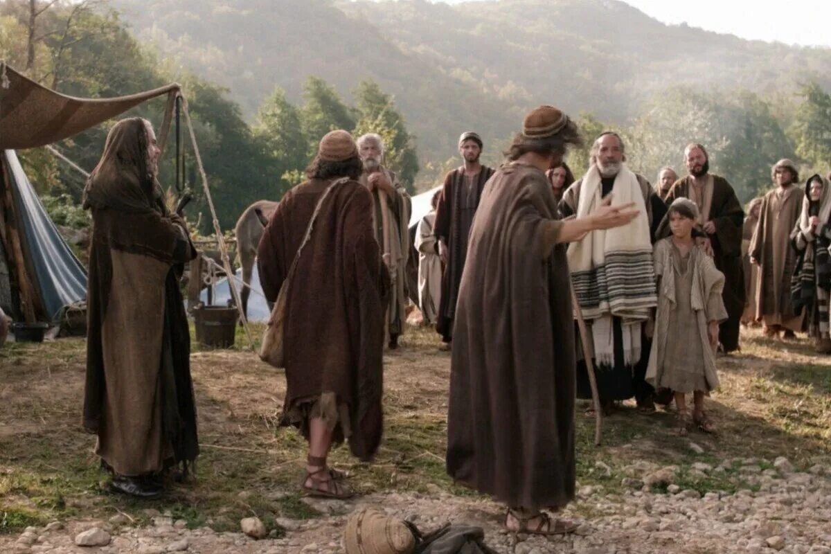 Мессия 2008. Молодой мессия (2016). фильм the_young_messiah_2016. молодой миссия 2016 фильм. фильм молодой мессия.