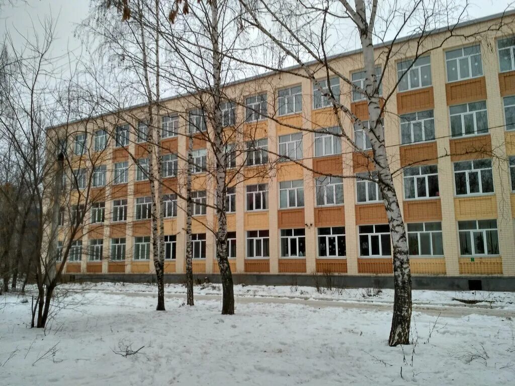 Школа 34 Казань. 122 Школа Казань. 34 Гимназия Казань. Казань гимназия 68