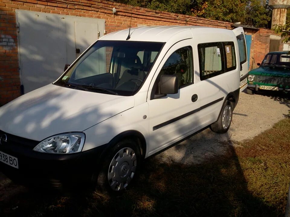 Опель комбо 1. Опель комбо 1.7 дизель. Опель комбо 2008. Опель комбо 1.8. Opel Combo 1999.