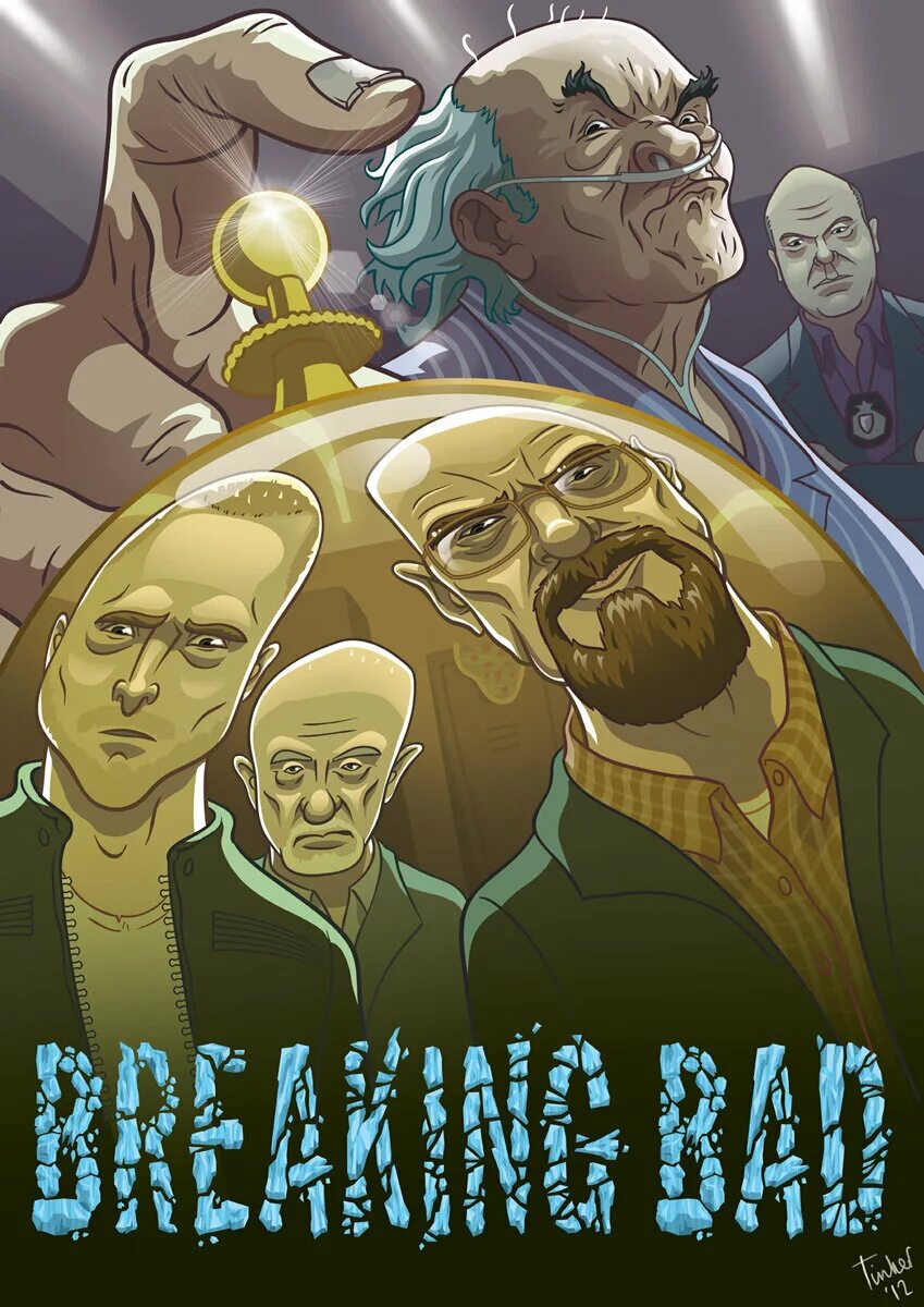 Майк эрмантраут. Брейкинг бэд арт. Breaking bad арты. Волтер вайт. Bad best arts.
