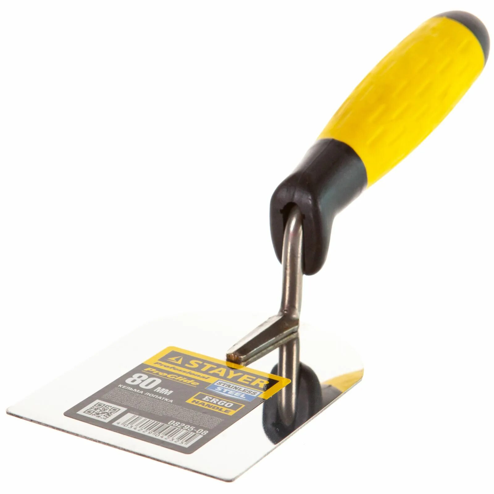 Кельма stayer. Кельма stayer profi. кельма stayer профи 08291-18. кельма stayer standard 08250-2. кельма отделочника stayer profi 08295-08 100x80 мм.
