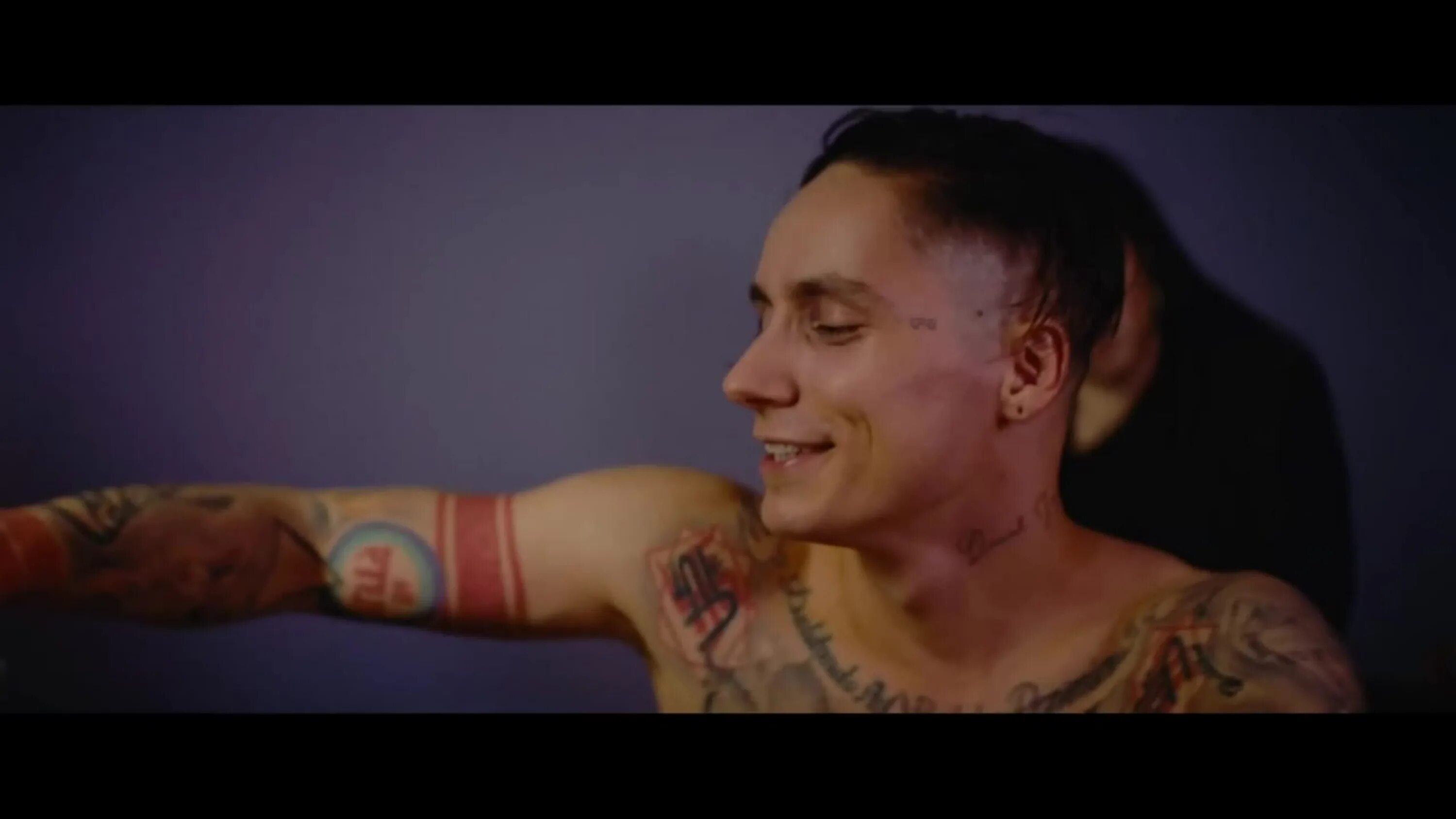 Andy panda скриптонит. Группа miyagi & эндшпиль. Мияги эндшпиль скриптонит. Скриптонит замерз. Andy panda скриптонит.