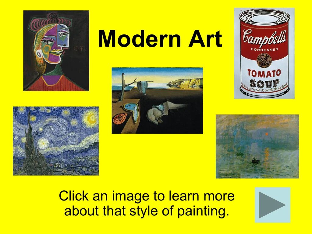 What is a art. Styles of art презентация. types of art. painting styles. what is modern art.