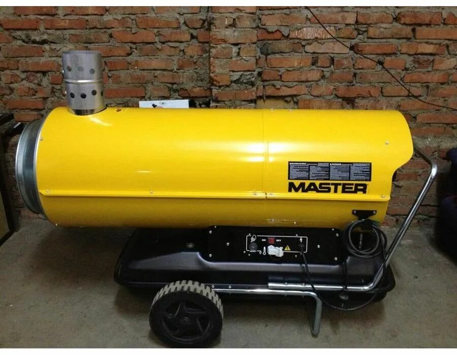 Дизельная тепловая пушка master bv 290 e. Тепловая пушка master b 360. Тепловых пушек мастер. Газовая тепловая пушка master blp 53 m. Тепловых пушек мастер.