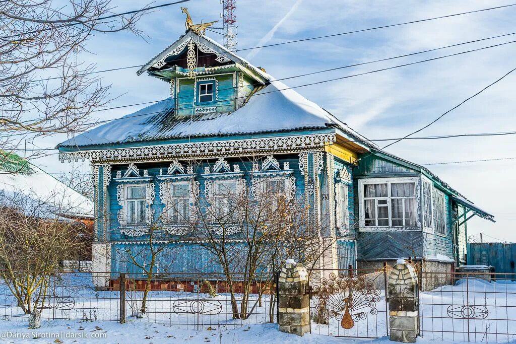 Дом в деревне нова. Деревня новая Ярославская область. Деревня Дурасово Ярославская область. Дом в Ярославской области. Ярославский дом деревенский.