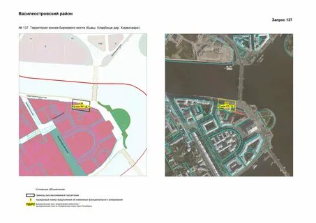 Основной закон санкт петербурга