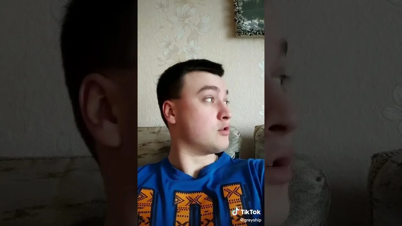 Грей шип вайны. Грей шип блоггер. grey ship тик ток. андрей викторович грей шип. фамилия грей.