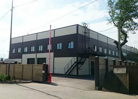 Переулке ленинском