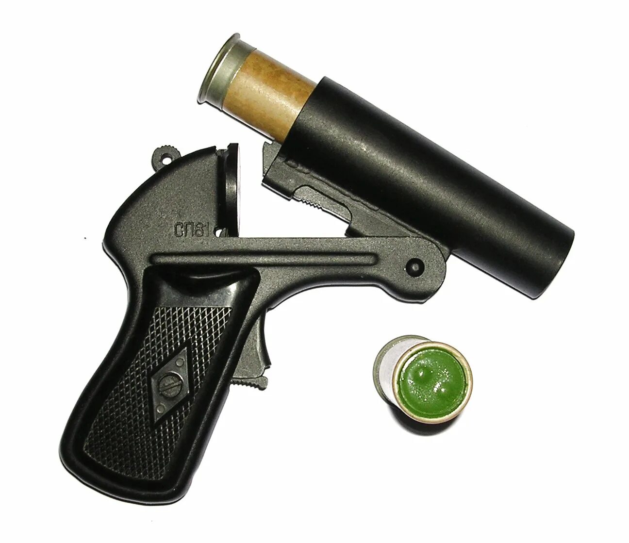 ракетница 6 калибра. Heym ракетница. пистолет сигнальный зубр. сигнальный. сигнальный.