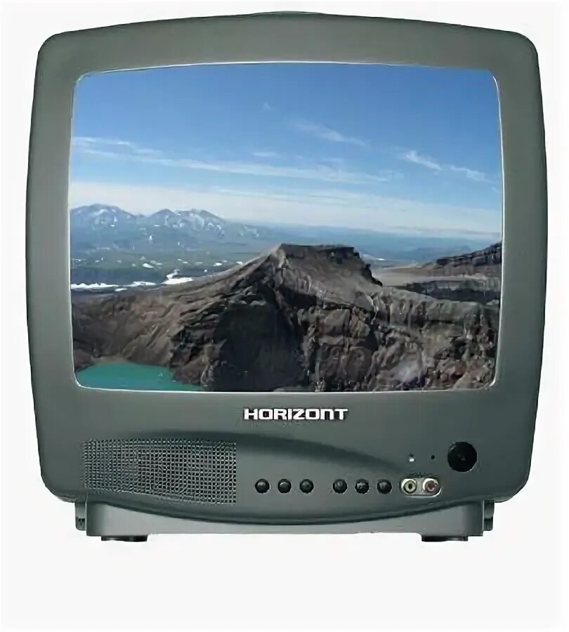 Horizont 14a01. Телевизор Horizont 14a01. Телевизор Hyundai h-tv1408. Телевизор Horizont 21af22. Купить телевизор хартенс