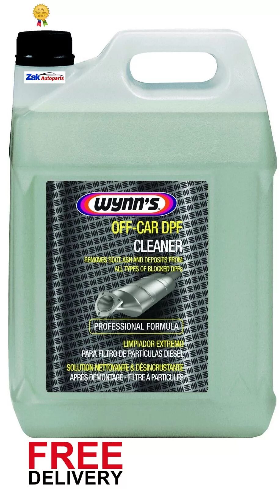 Wynns DPF Cleaner. Wynns 5 литров концентрат -70 артикул. Wynns очиститель DPF фильтров. Wynn's DPF Cleaner 1.