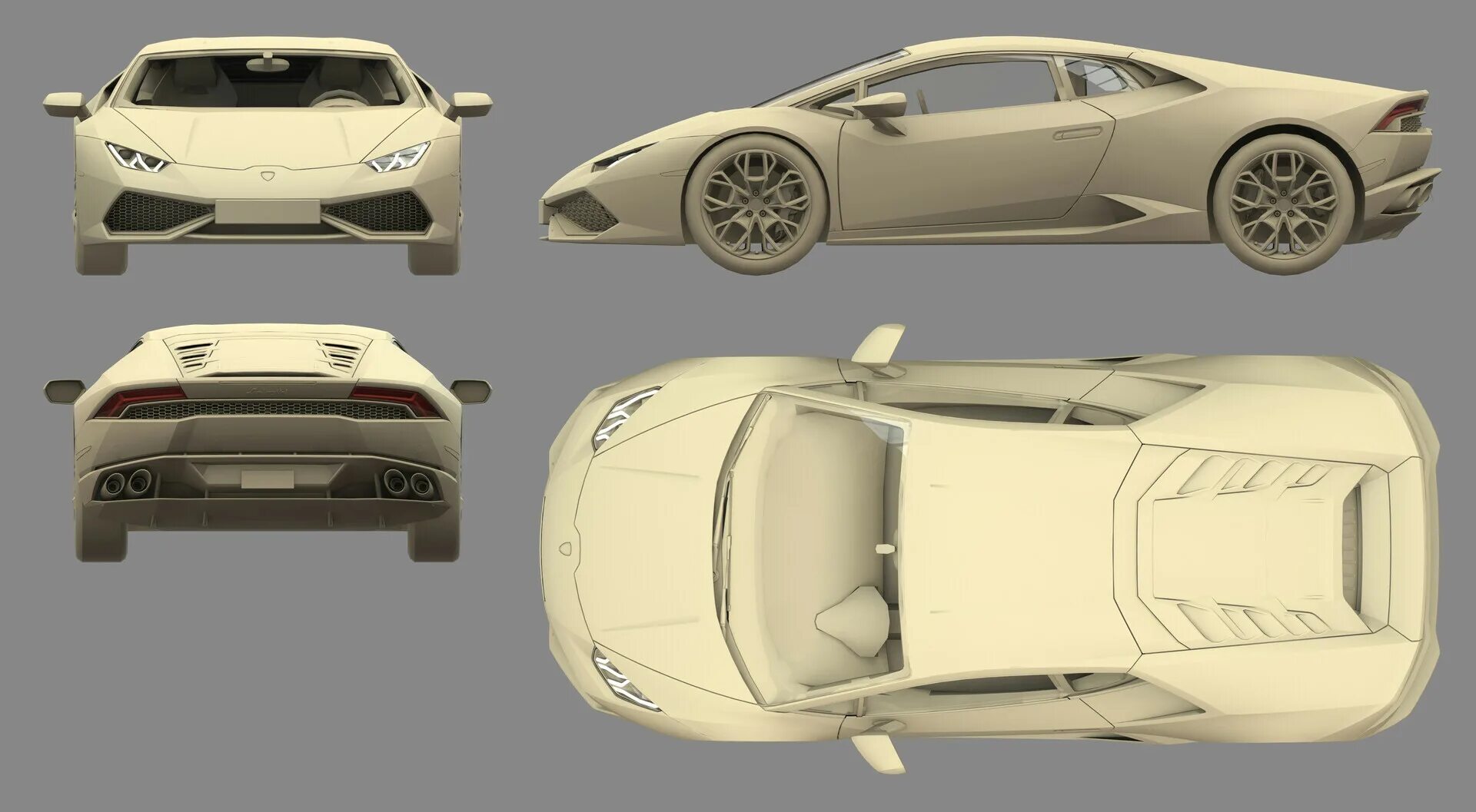 Референс машины. Ламборджини Хуракан 3д модель кузова. Lamborghini Murcielago Blueprint. Lamborghini Aventador Blueprint. Lamborghini Huracan Blueprint.