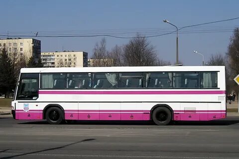 Маз 152