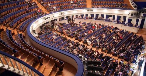 Сайт станиславского и немировича данченко музыкальный