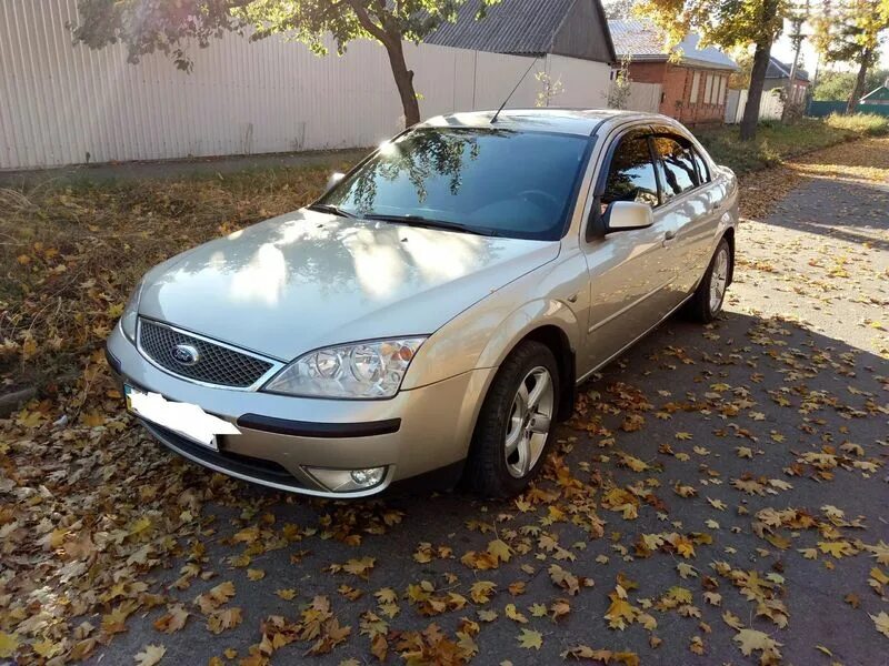 Купить форд мондео 2.0 дизель. Ford Mondeo 2004. Форд Мондео 2 2004. Мондео 2004 год. Форд Мондео 2004 года 2 литра.