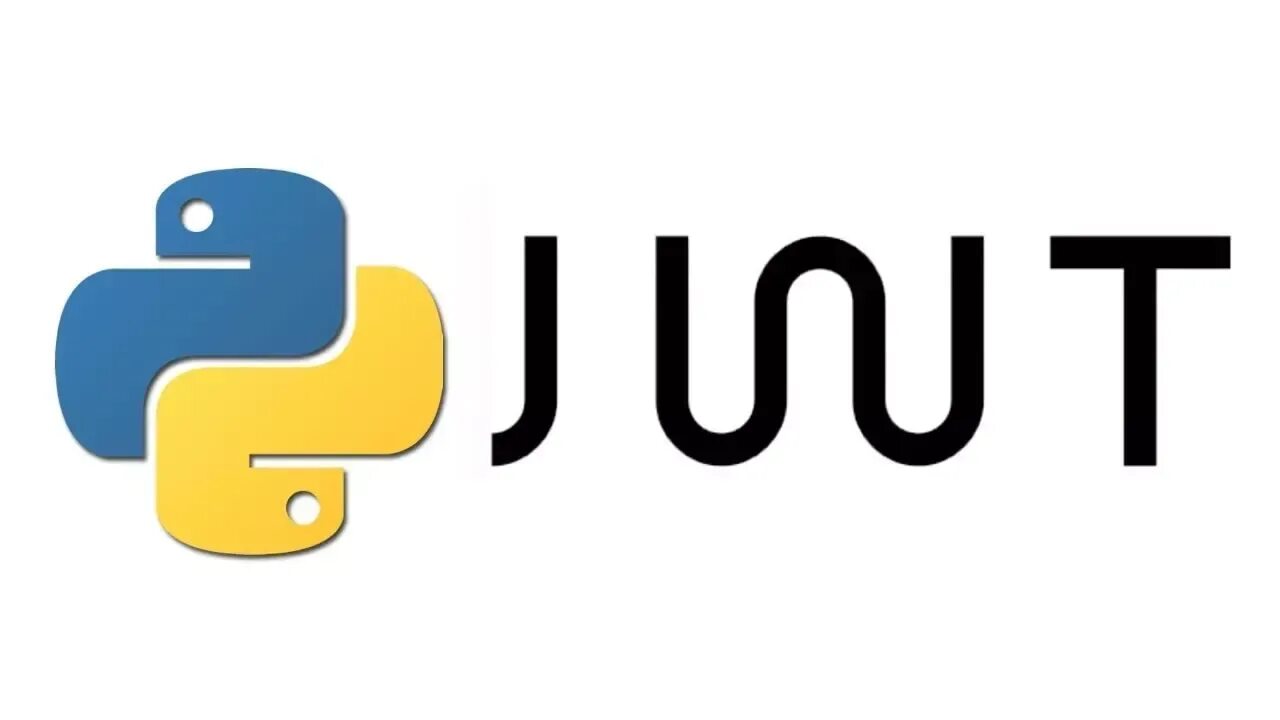 Jwt github. Jwt. токен json. jwt токен. jwt icon.