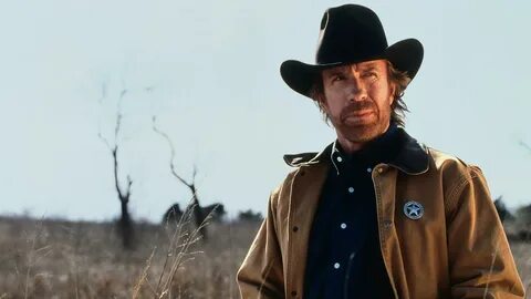 walker-texas-ranger.