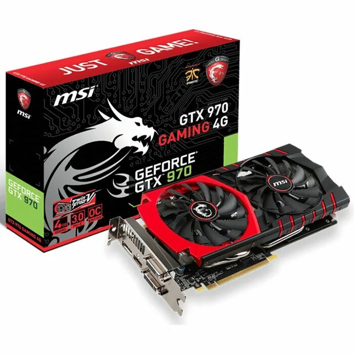 Nvidia geforce 960 4gb. Видеокарта msi 960. Msi 960 4gb. Gtx 960 oc 4gb msi. Msi 960 4gb.